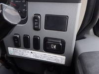 MITSUBISHI FUSO Fighter Aluminum Wing QKG-FK62FZ 2017 456,000km_26