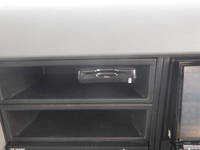 MITSUBISHI FUSO Fighter Aluminum Wing QKG-FK62FZ 2017 456,000km_27