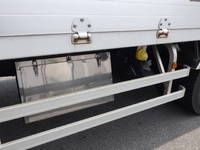 MITSUBISHI FUSO Fighter Aluminum Wing QKG-FK62FZ 2017 456,000km_28