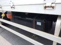 MITSUBISHI FUSO Fighter Aluminum Wing QKG-FK62FZ 2017 456,000km_29