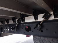 MITSUBISHI FUSO Fighter Aluminum Wing QKG-FK62FZ 2017 456,000km_30