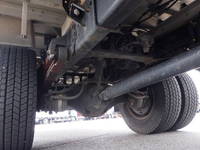 MITSUBISHI FUSO Fighter Aluminum Wing QKG-FK62FZ 2017 456,000km_32