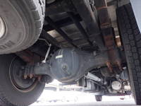 MITSUBISHI FUSO Fighter Aluminum Wing QKG-FK62FZ 2017 456,000km_33