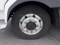 MITSUBISHI FUSO Fighter Aluminum Wing QKG-FK62FZ 2017 456,000km_34