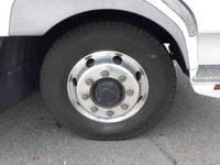 MITSUBISHI FUSO Fighter Aluminum Wing QKG-FK62FZ 2017 456,000km_35