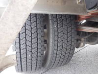 MITSUBISHI FUSO Fighter Aluminum Wing QKG-FK62FZ 2017 456,000km_36