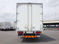 MITSUBISHI FUSO Fighter Aluminum Wing QKG-FK62FZ 2017 456,000km_7