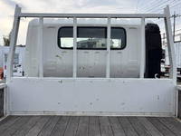 HINO Dutro Flat Body SKG-XZC710M 2011 108,900km_14