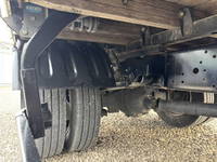 HINO Dutro Flat Body SKG-XZC710M 2011 108,900km_15