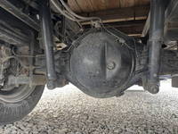 HINO Dutro Flat Body SKG-XZC710M 2011 108,900km_16