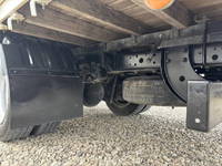 HINO Dutro Flat Body SKG-XZC710M 2011 108,900km_17