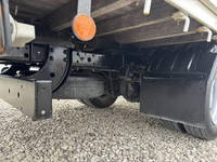 HINO Dutro Flat Body SKG-XZC710M 2011 108,900km_18