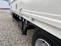 HINO Dutro Flat Body SKG-XZC710M 2011 108,900km_19