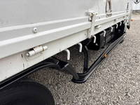 HINO Dutro Flat Body SKG-XZC710M 2011 108,900km_20