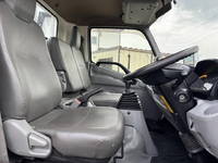 HINO Dutro Flat Body SKG-XZC710M 2011 108,900km_21