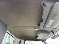 HINO Dutro Flat Body SKG-XZC710M 2011 108,900km_22