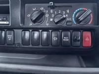 HINO Dutro Flat Body SKG-XZC710M 2011 108,900km_24