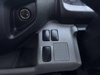 HINO Dutro Flat Body SKG-XZC710M 2011 108,900km_25