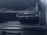 HINO Dutro Flat Body SKG-XZC710M 2011 108,900km_26