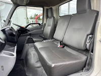HINO Dutro Flat Body SKG-XZC710M 2011 108,900km_27