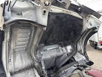 HINO Dutro Flat Body SKG-XZC710M 2011 108,900km_31