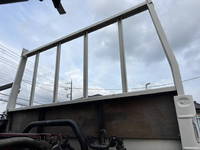 HINO Dutro Flat Body SKG-XZC710M 2011 108,900km_32
