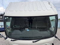HINO Dutro Flat Body SKG-XZC710M 2011 108,900km_33