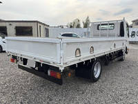 HINO Dutro Flat Body SKG-XZC710M 2011 108,900km_6