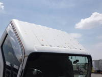 ISUZU Elf Cherry Picker BKG-NKR85AN 2011 173,000km_17