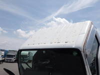ISUZU Elf Cherry Picker BKG-NKR85AN 2011 173,000km_18