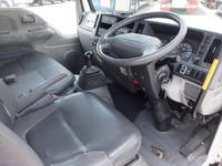ISUZU Elf Cherry Picker BKG-NKR85AN 2011 173,000km_20
