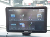 ISUZU Elf Cherry Picker BKG-NKR85AN 2011 173,000km_28