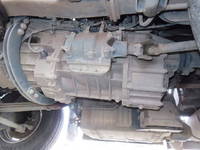 MITSUBISHI FUSO Super Great Dump 2PG-FV70HX 2021 293,000km_13