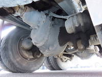 MITSUBISHI FUSO Super Great Dump 2PG-FV70HX 2021 293,000km_14