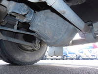 MITSUBISHI FUSO Super Great Dump 2PG-FV70HX 2021 293,000km_15