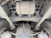 MITSUBISHI FUSO Super Great Dump 2PG-FV70HX 2021 293,000km_17