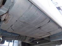MITSUBISHI FUSO Super Great Dump 2PG-FV70HX 2021 293,000km_18
