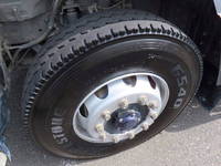 MITSUBISHI FUSO Super Great Dump 2PG-FV70HX 2021 293,000km_19