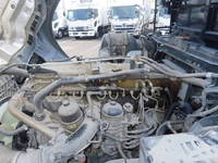 MITSUBISHI FUSO Super Great Dump 2PG-FV70HX 2021 293,000km_20