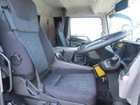 MITSUBISHI FUSO Super Great Dump 2PG-FV70HX 2021 293,000km_22