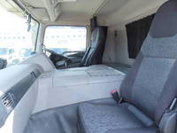 MITSUBISHI FUSO Super Great Dump 2PG-FV70HX 2021 293,000km_23