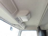 MITSUBISHI FUSO Super Great Dump 2PG-FV70HX 2021 293,000km_25