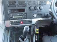 MITSUBISHI FUSO Super Great Dump 2PG-FV70HX 2021 293,000km_26