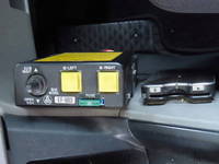 MITSUBISHI FUSO Super Great Dump 2PG-FV70HX 2021 293,000km_27