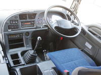 ISUZU Giga Container Carrier Truck QKG-CYM77AM 2016 228,000km_25