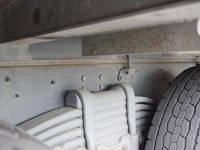 ISUZU Giga Container Carrier Truck QKG-CYM77AM 2016 228,000km_7
