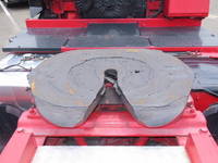 MITSUBISHI FUSO Super Great Trailer Head 2RG-FP74HDR 2021 398,000km_10
