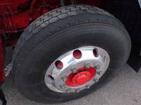 MITSUBISHI FUSO Super Great Trailer Head 2RG-FP74HDR 2021 398,000km_11