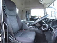 MITSUBISHI FUSO Super Great Trailer Head 2RG-FP74HDR 2021 398,000km_14