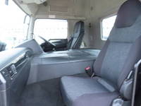 MITSUBISHI FUSO Super Great Trailer Head 2RG-FP74HDR 2021 398,000km_15